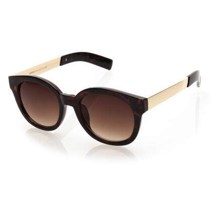 SONNENBRILLEN Morningside Drive